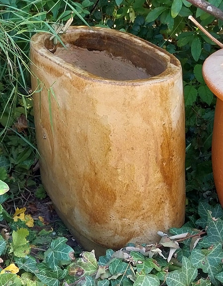 Product image 17 of 25