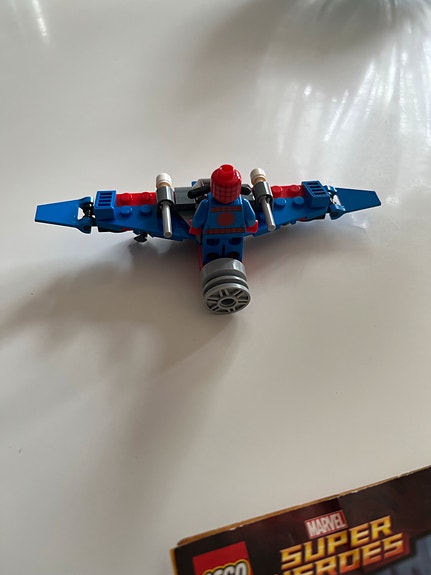 Product image 4 of 5