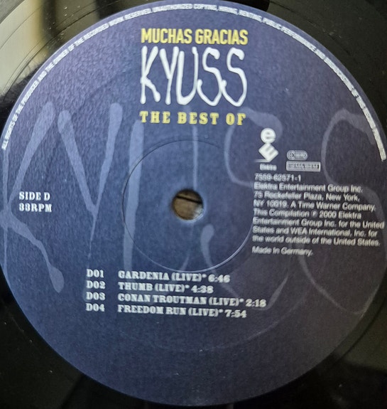 Product image 4 of 6