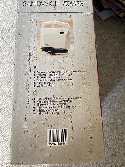 Product image 5 of 6
