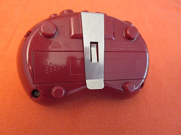 Product image 4 of 4