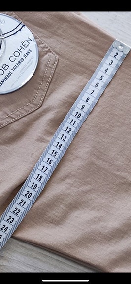 Product image 13 of 14