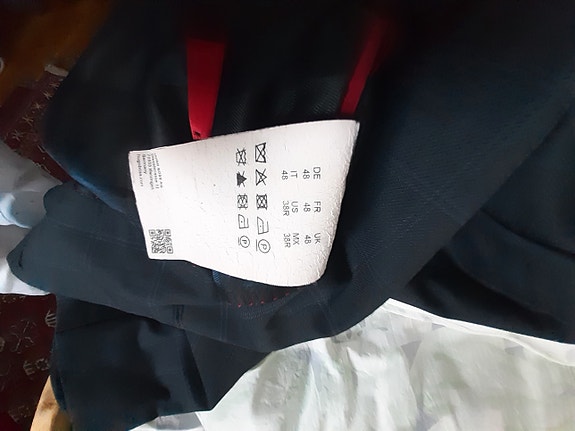 Product image 3 of 7