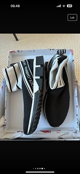 Product image 19 of 20