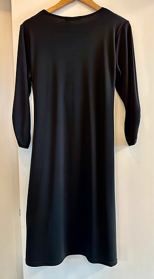 Product image 12 of 13
