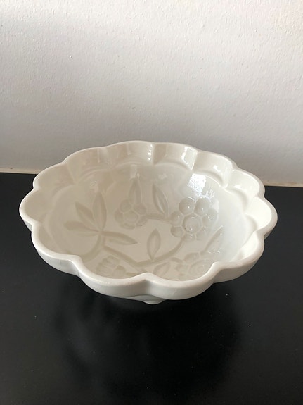 Product image 1 of 7