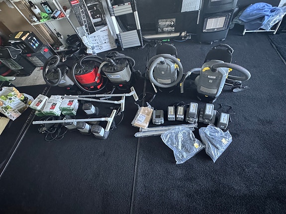 Product image 2 of 10