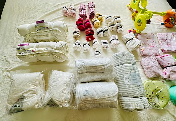 Product image 5 of 10