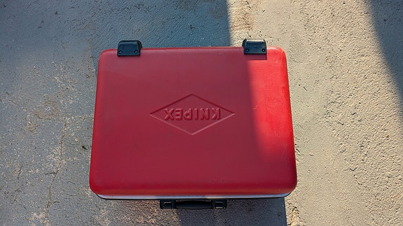 Product image 5 of 7