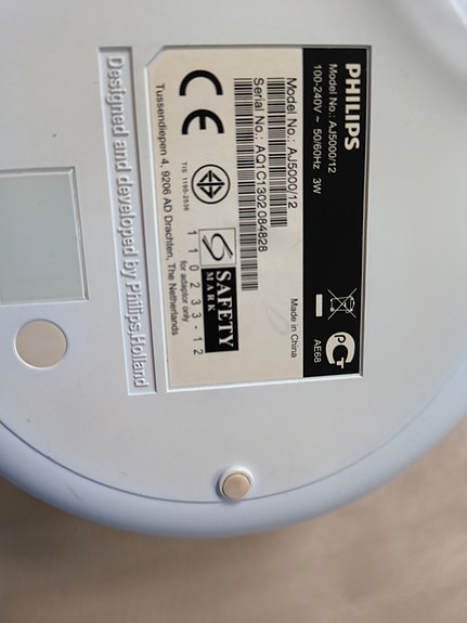Product image 4 of 5