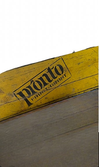 Product image 34 of 46