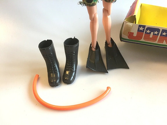 Product image 4 of 8