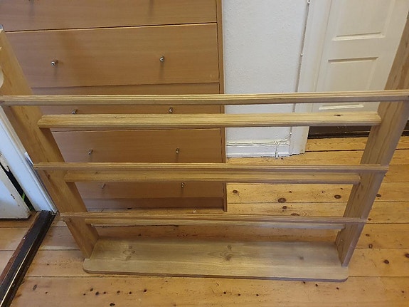 Product image 1 of 6