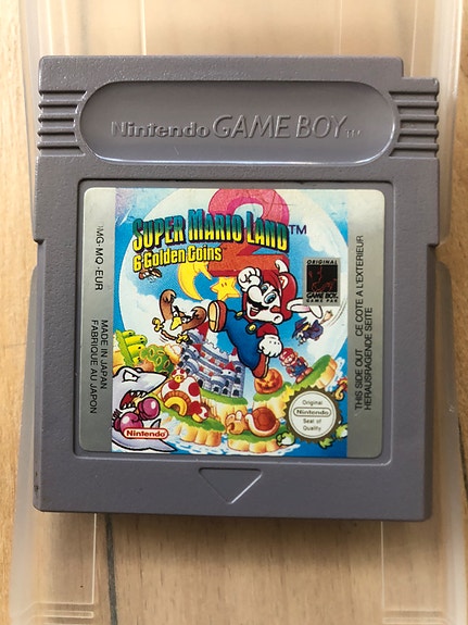 Product image 2 of 8