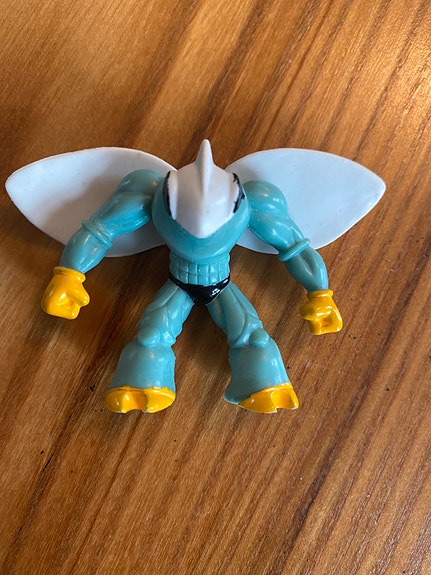 Product image 11 of 11