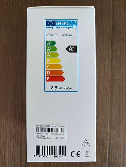 Product image 2 of 6