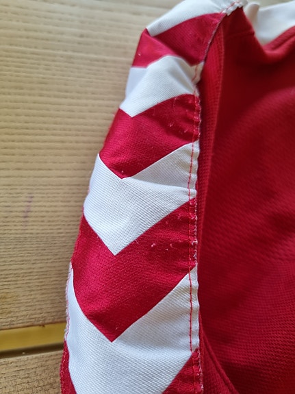 Product image 12 of 12