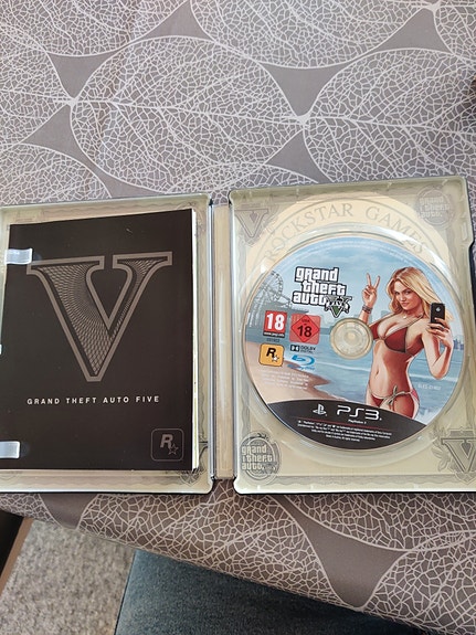 Product image 2 of 2