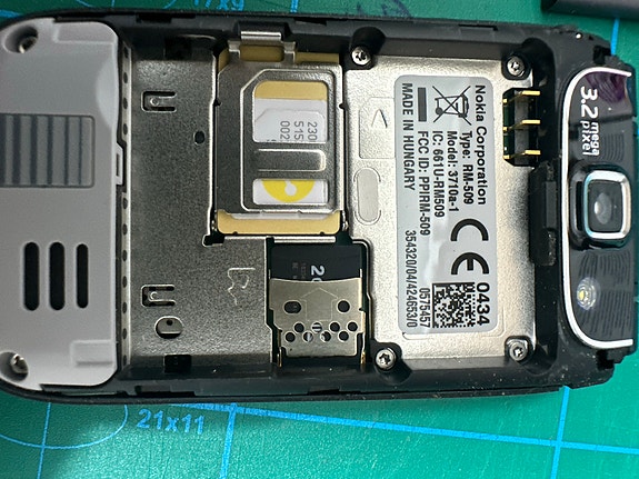 Product image 5 of 6