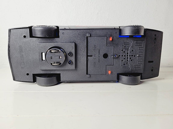 Product image 8 of 8