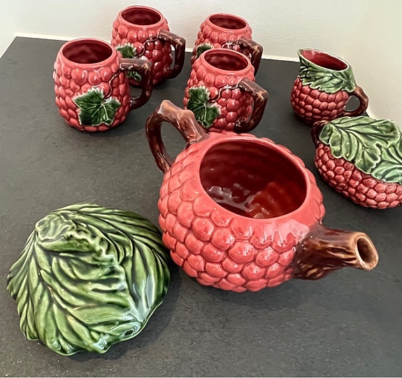 Product image 9 of 9