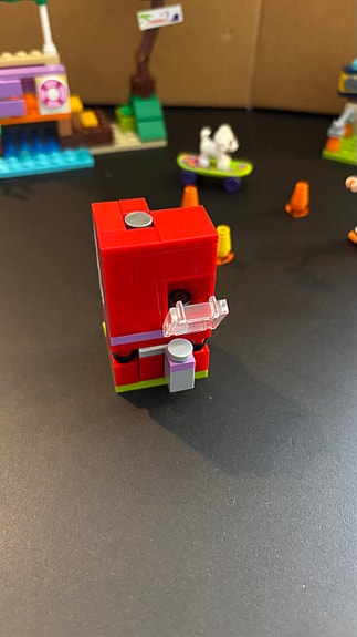 Product image 3 of 7