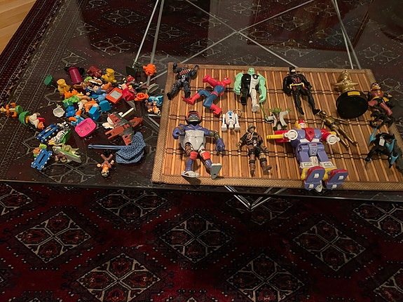 Product image 4 of 7