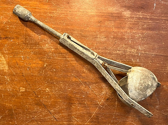 Product image 6 of 9