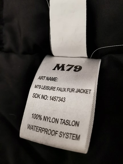 Product image 15 of 18