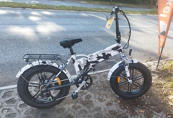 Product image 2 of 8