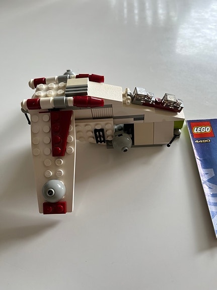 Product image 3 of 7