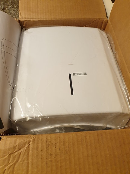 Product image 1 of 2