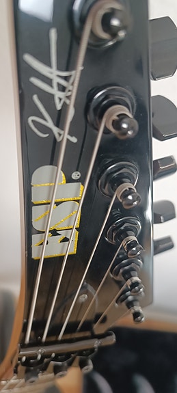 Product image 14 of 16