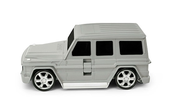 Product image 1 of 5