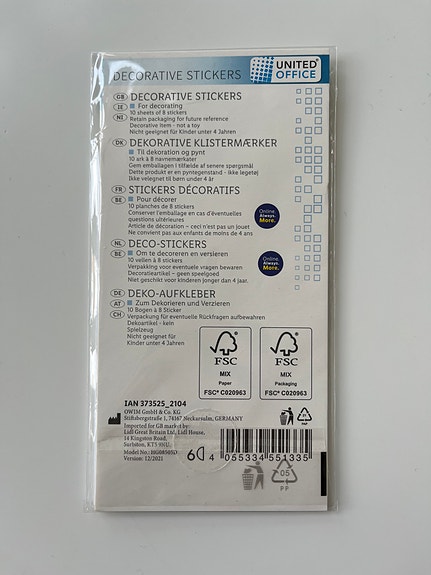 Product image 3 of 3