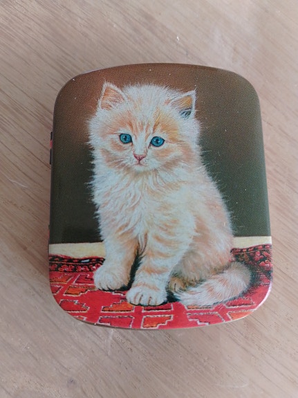 Product image 2 of 6