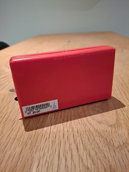 Product image 3 of 10