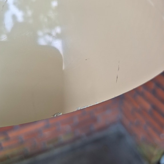 Product image 11 of 14