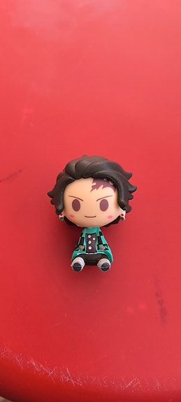Product image 12 of 15