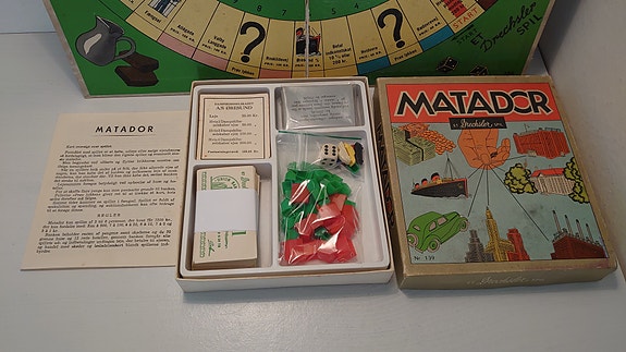 Product image 3 of 5