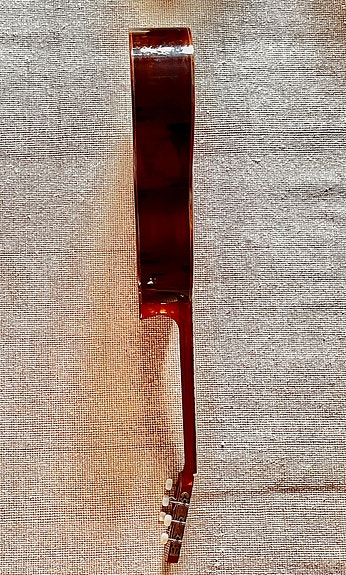 Product image 11 of 11