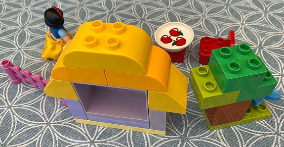 Product image 4 of 6