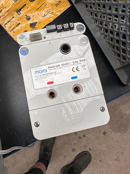 Product image 6 of 7