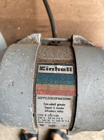 Product image 3 of 9