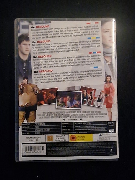 Product image 2 of 6