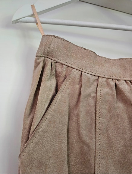 Product image 1 of 10