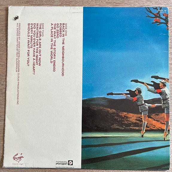 Product image 2 of 10