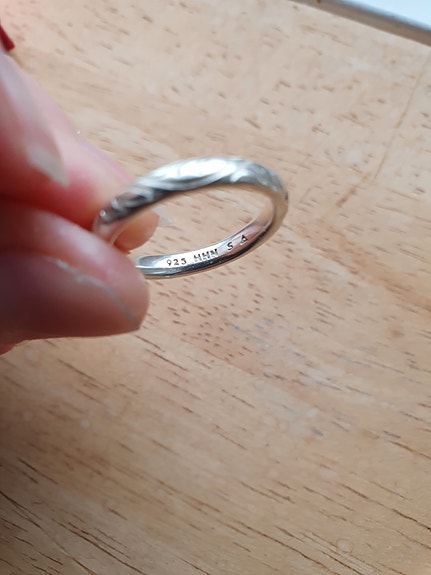 Product image 21 of 22