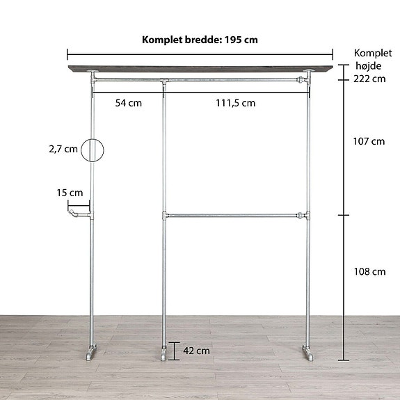 Product image 8 of 8