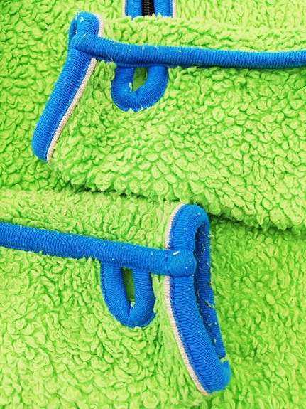 Product image 22 of 30